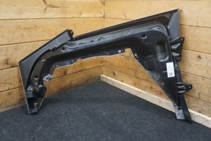 Front Right Fender Wing Panel 1900764-FS-A Tesla Cybertruck Foundation Series 24 - Image 2