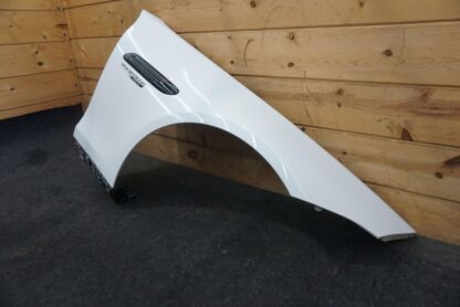 Front Right Side Fender Wing Panel A2328800401 Mercedes SL63 AMG 2022-24 *Note - Image 2