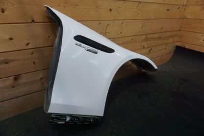 Front Right Side Fender Wing Panel A2328800401 Mercedes SL63 AMG 2022-24 *Note - Image 3