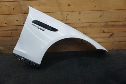 Front Right Side Fender Wing Panel A2328800401 Mercedes SL63 AMG 2022-24 *Note