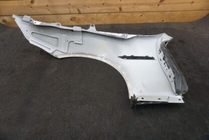 Front Right Side Fender Wing Panel A2328800401 Mercedes SL63 AMG 2022-24 *Note - Image 5