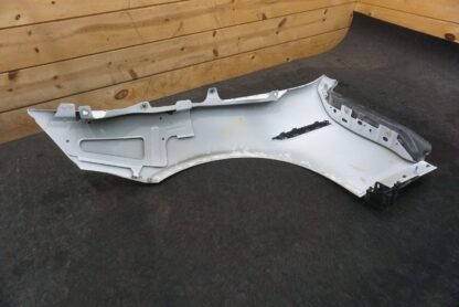 Front Right Side Fender Wing Panel A2328800401 Mercedes SL63 AMG 2022-24 *Note - Image 6