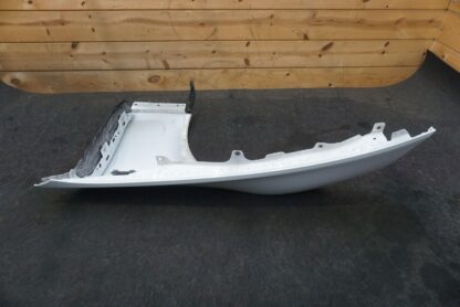 Front Right Side Fender Wing Panel A2328800401 Mercedes SL63 AMG 2022-24 *Note - Image 7