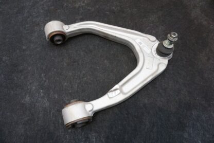 Front Right Suspension Upper Control Arm 670004186 Maserati Ghibli M157 2014-17+ - Image 5