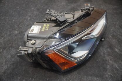 Front Right Xenon Adaptive Headlight Headlamp 8T0941754E Audi RS5 2013-15 A5 S5 - Image 2