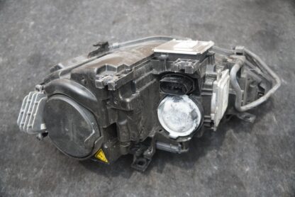 Front Right Xenon Adaptive Headlight Headlamp 8T0941754E Audi RS5 2013-15 A5 S5 - Image 5