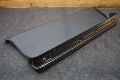 Front Truck Bed False Wall Assembly OEM 1818781-00-D Tesla Cybertruck 2024 *Note - Image 11