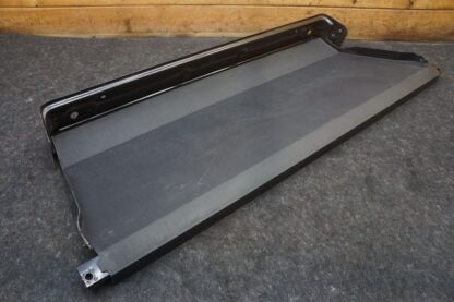 Front Truck Bed False Wall Assembly OEM 1818781-00-D Tesla Cybertruck 2024 *Note - Image 12