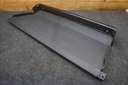 Front Truck Bed False Wall Assembly OEM 1818781-00-D Tesla Cybertruck 2024 *Note - Image 15