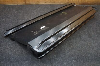 Front Truck Bed False Wall Assembly OEM 1818781-00-D Tesla Cybertruck 2024 *Note - Image 16