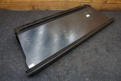 Front Truck Bed False Wall Assembly OEM 1818781-00-D Tesla Cybertruck 2024 *Note - Image 17