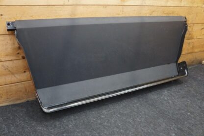 Front Truck Bed False Wall Assembly OEM 1818781-00-D Tesla Cybertruck 2024 *Note - Image 3