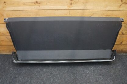 Front Truck Bed False Wall Assembly OEM 1818781-00-D Tesla Cybertruck 2024 *Note - Image 4