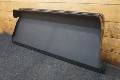 Front Truck Bed False Wall Assembly OEM 1818781-00-D Tesla Cybertruck 2024 *Note - Image 7