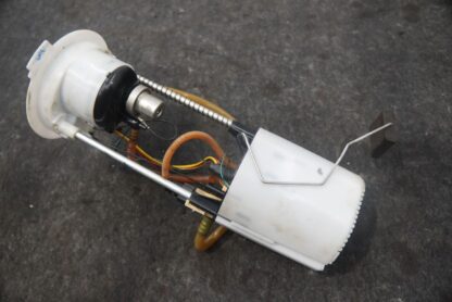 Gasoline Gas Fuel Tank Pump Sender 95B919051R OEM Porsche Macan 2019-24