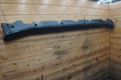 Left Rocker Panel Side Skirt Trim Molding 1816597-00-C Tesla Cybertruck 24 *Note - Image 10