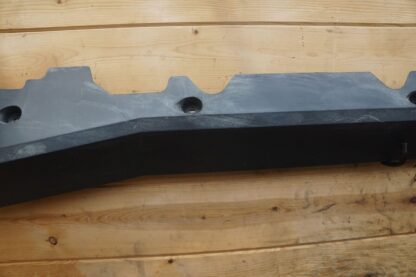 Left Rocker Panel Side Skirt Trim Molding 1816597-00-C Tesla Cybertruck 24 *Note - Image 13