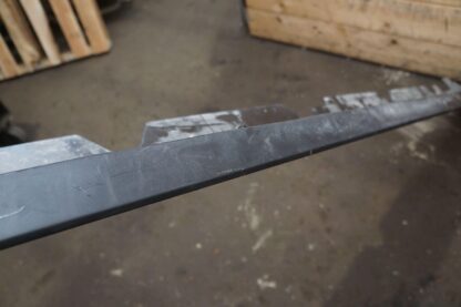 Left Rocker Panel Side Skirt Trim Molding 1816597-00-C Tesla Cybertruck 24 *Note - Image 22