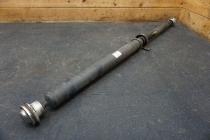Propeller Drive Shaft Assembly 420521101B OEM Audi R8 Type 42 2008-15 Gallardo