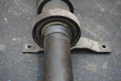 Propeller Drive Shaft Assembly 420521101B OEM Audi R8 Type 42 2008-15 Gallardo - Image 8