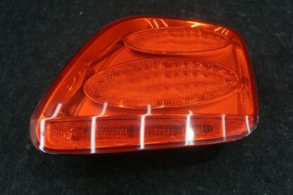 Rear Right Tail Lamp OEM 3W5945096F Bentley Continental Flying Spur 06-12 *Note - Image 11