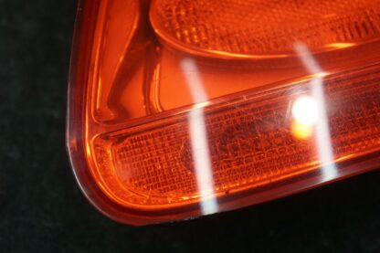 Rear Right Tail Lamp OEM 3W5945096F Bentley Continental Flying Spur 06-12 *Note - Image 12