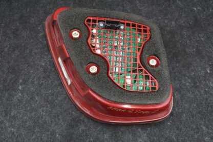 Rear Right Tail Lamp OEM 3W5945096F Bentley Continental Flying Spur 06-12 *Note - Image 13