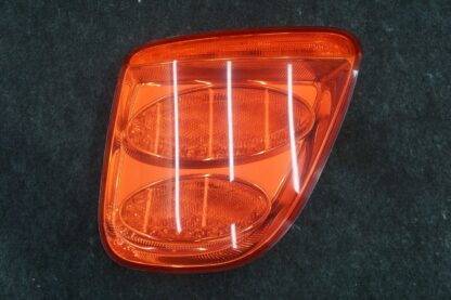 Rear Right Tail Lamp OEM 3W5945096F Bentley Continental Flying Spur 06-12 *Note - Image 3