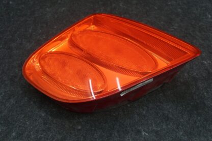 Rear Right Tail Lamp OEM 3W5945096F Bentley Continental Flying Spur 06-12 *Note - Image 4