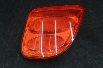 Rear Right Tail Lamp OEM 3W5945096F Bentley Continental Flying Spur 06-12 *Note