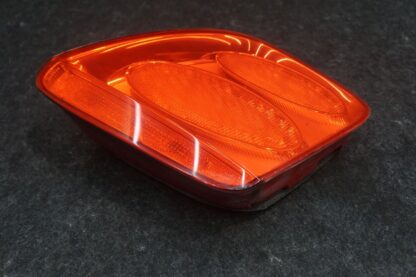 Rear Right Tail Lamp OEM 3W5945096F Bentley Continental Flying Spur 06-12 *Note - Image 5