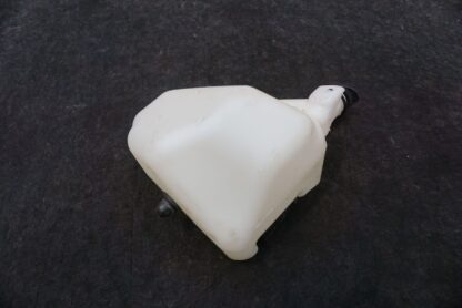 Windshield Washer Bottle Tank Reservoir OEM 15164425 Chevrolet SSR 2003-06 - Image 3