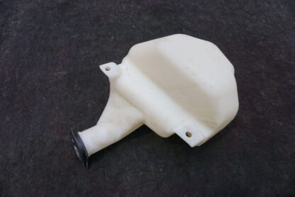 Windshield Washer Bottle Tank Reservoir OEM 15164425 Chevrolet SSR 2003-06