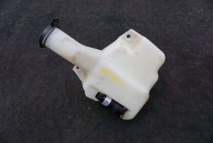 Windshield Washer Bottle Tank Reservoir OEM 15164425 Chevrolet SSR 2003-06 - Image 6