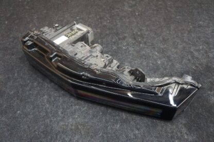 Front Left LED Headlight OEM 1806404-00-D Tesla Cybertruck Cyberbeast 2024 - Image 5