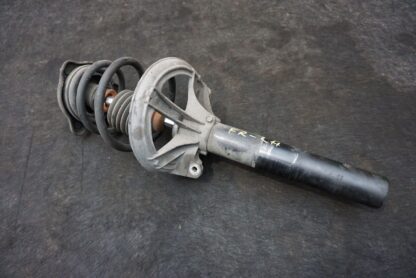 Front Left Shock Absorber Spring Strut 99634304330 Porsche 911 Turbo 996 2004-05 - Image 2