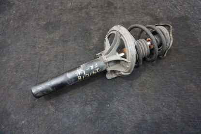 Front Left Shock Absorber Spring Strut 99634304330 Porsche 911 Turbo 996 2004-05