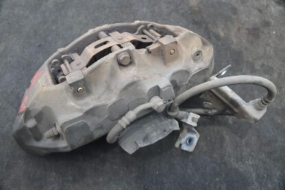 Front Right Brake Caliper Brembo LR039523 Range Rover L405 2013-17 Sport L494 - Image 2