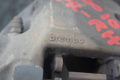 Front Right Brake Caliper Brembo LR039523 Range Rover L405 2013-17 Sport L494 - Image 5