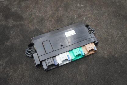 Front Right Passenger Door Computer Control Module PT00000606 Rivian R1S 2023