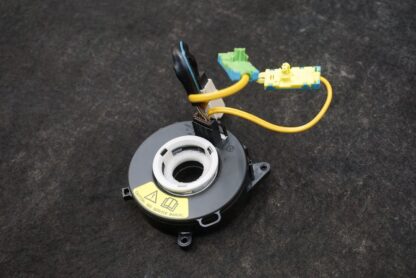 Front Steering Column Clockspring Ring 00400284 Maserati GranTurismo 2013 *Note - Image 2