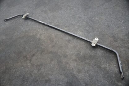 Front Suspension Anti Roll Stabilizer Sway Bar 254092 Ferrari 458 Spider Italia - Image 2