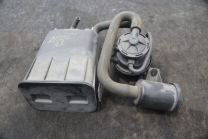 Fuel Vapor Charcoal Canister Evaporator 53030837 OEM Plymouth Prowler 1997-2000 - Image 3