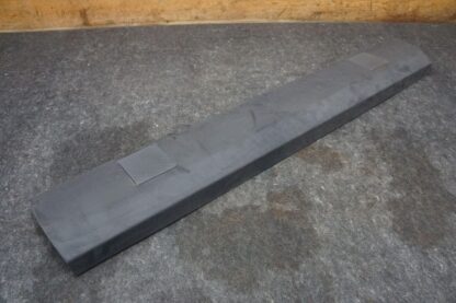 Rear Headliner Trim Panel Alcantara 1902893-00-D Tesla Cybertruck Cyberbeast 24