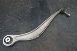 Rear Lower Track Strut Control Arm 33326775902 Rolls Royce Ghost Series I 2010