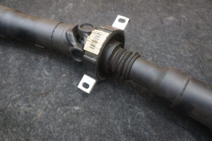 Rear Propeller Driveshaft Assembly Lwb Oem 26109896546 Bmw 750 G12 2016-21 - Image 2