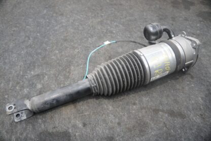 Rear Right Air Shock Absorber Spring Strut 4W0616002 Bentley Flying Spur 2013+ - Image 2