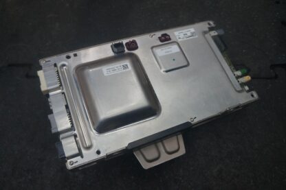 Self Driving Autopilot Computer Control Module 1462554-R0-K Tesla Model 3 2018 - Image 2
