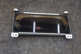 Speedometer Instrument Gauge Cluster Display Screen 1004788-00-f Tesla S *Note