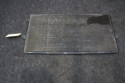 AC Condenser OEM 3W0820411D Bentley Continental Gt Flying Spur 03-12 *Note - Image 11